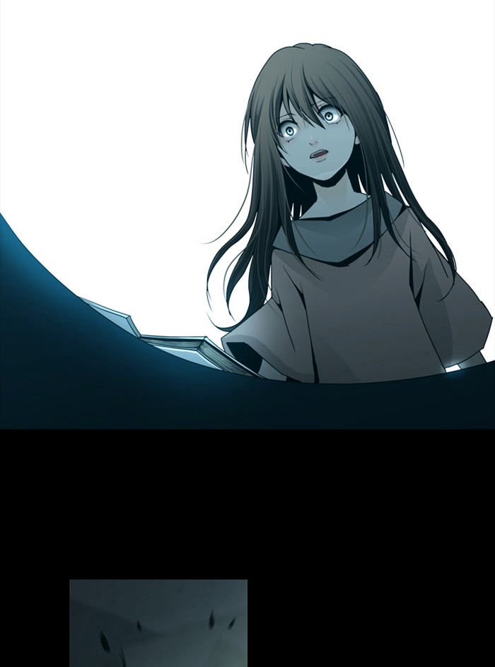 Page 48 of Chapter 58