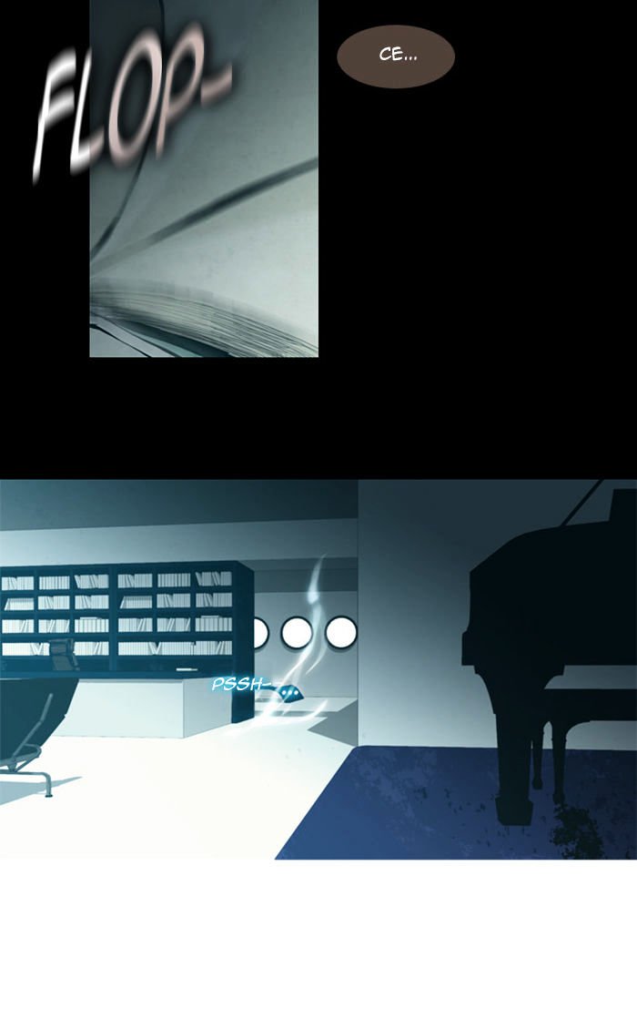Page 49 of Chapter 58