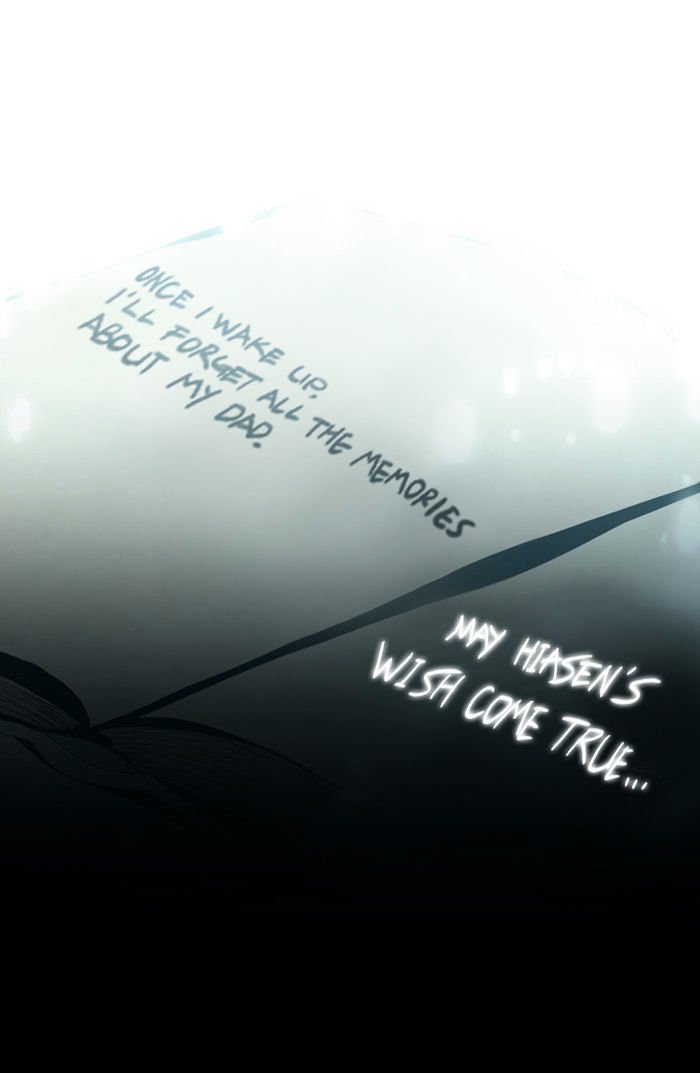 Page 50 of Chapter 58