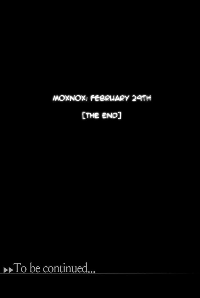 Page 51 of Chapter 58