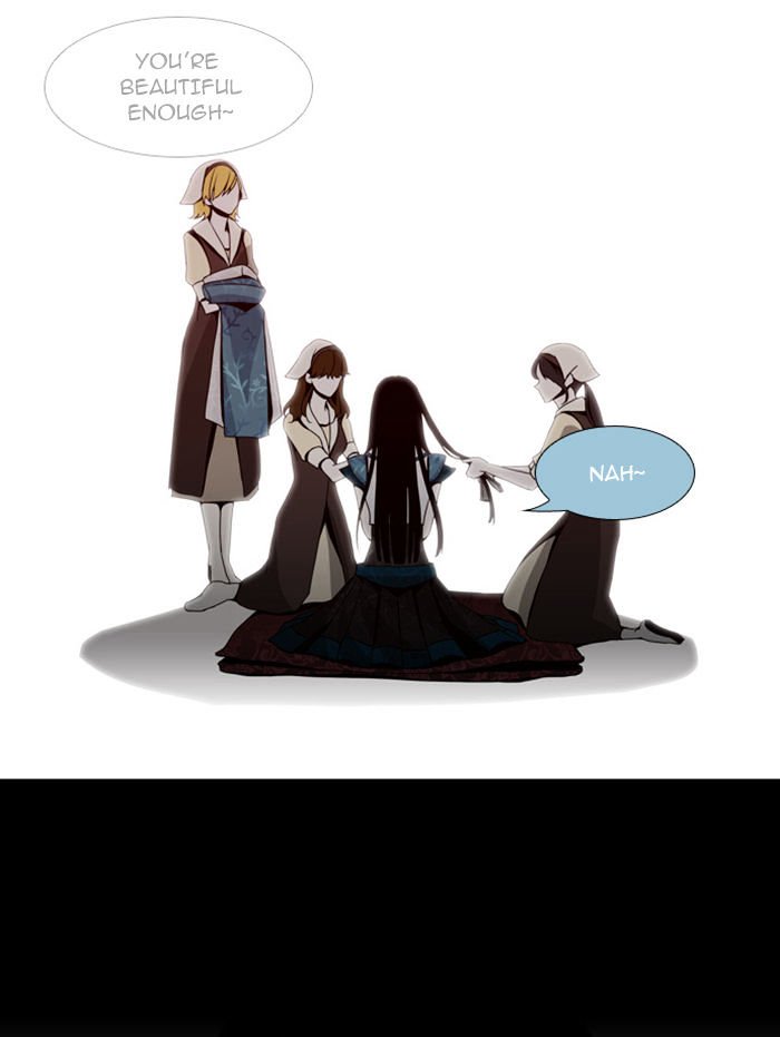 Page 2 of Chapter 59