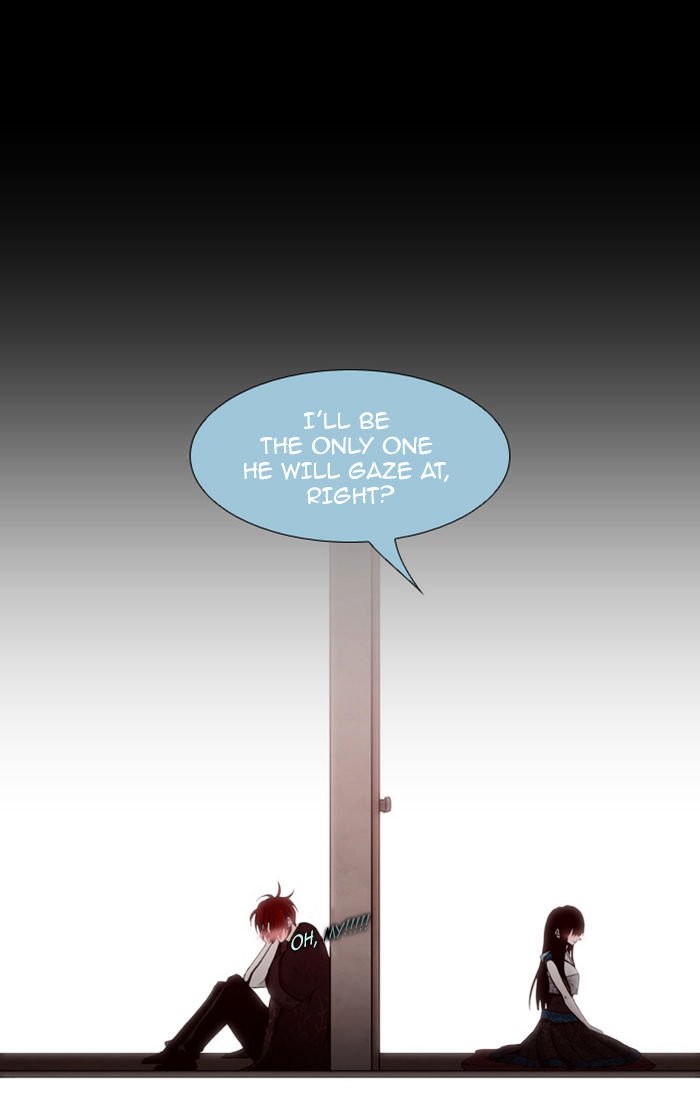 Page 4 of Chapter 59