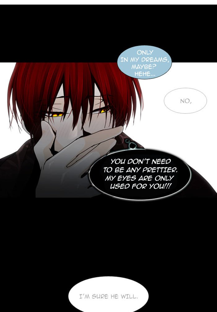 Page 5 of Chapter 59
