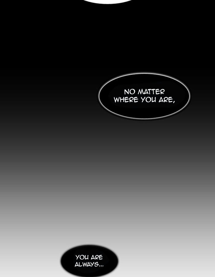 Page 6 of Chapter 59