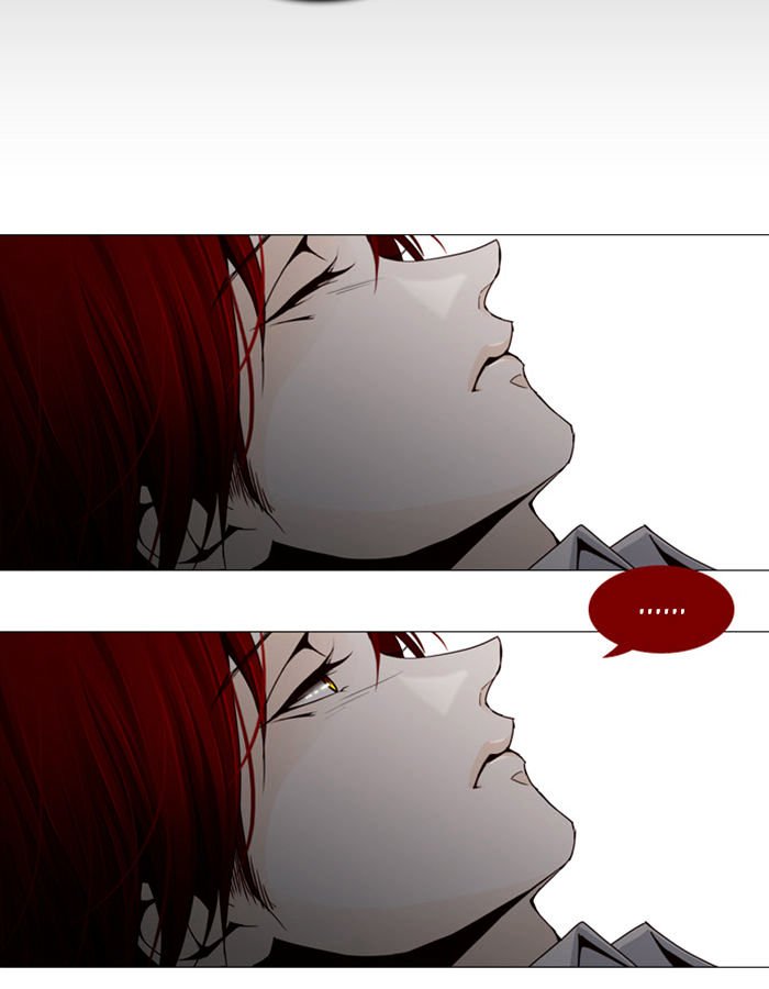 Page 7 of Chapter 59