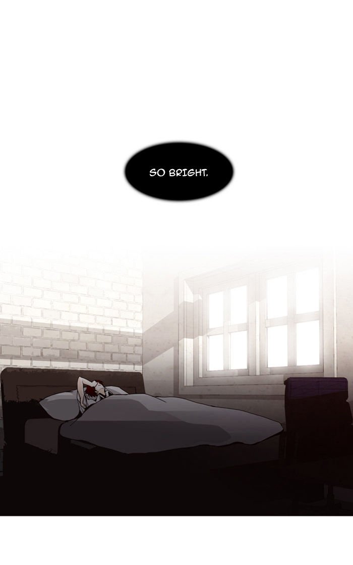 Page 8 of Chapter 59