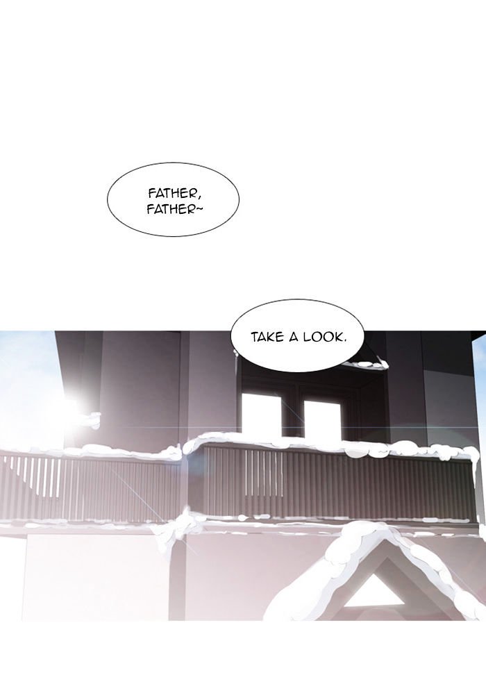 Page 10 of Chapter 59