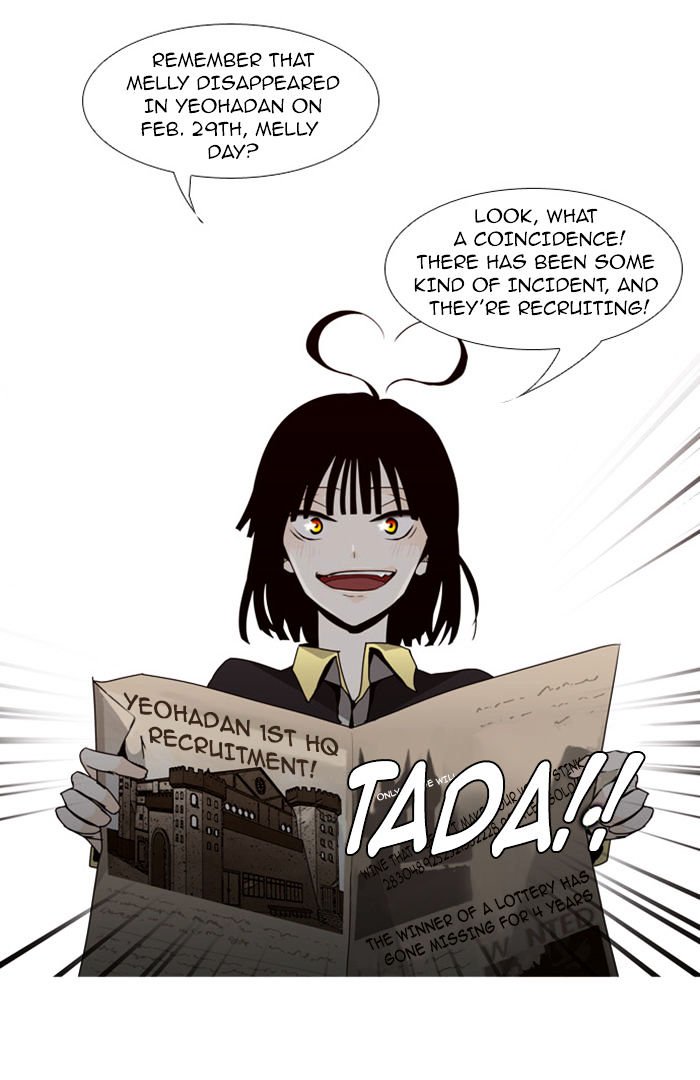 Page 11 of Chapter 59