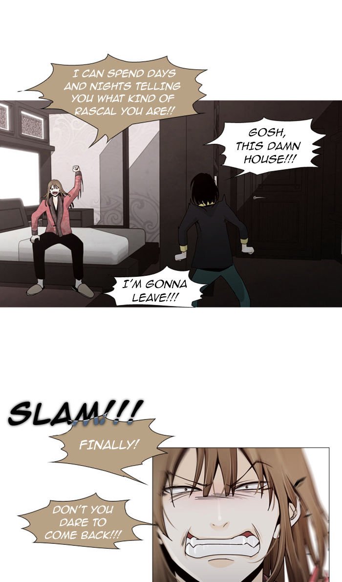 Page 13 of Chapter 59