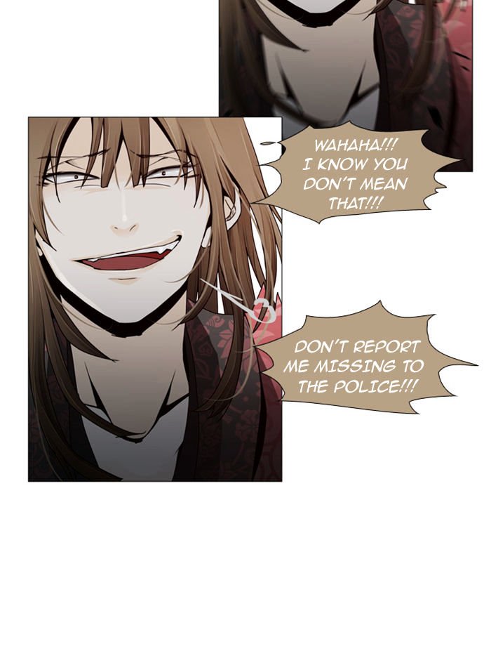 Page 14 of Chapter 59