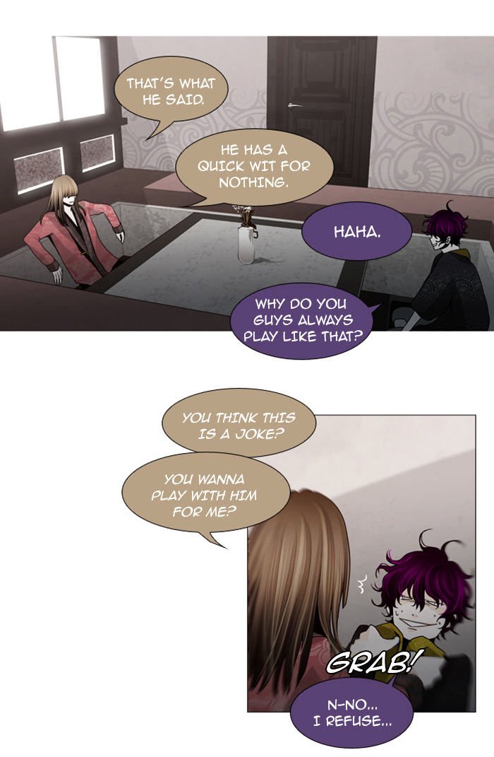Page 15 of Chapter 59