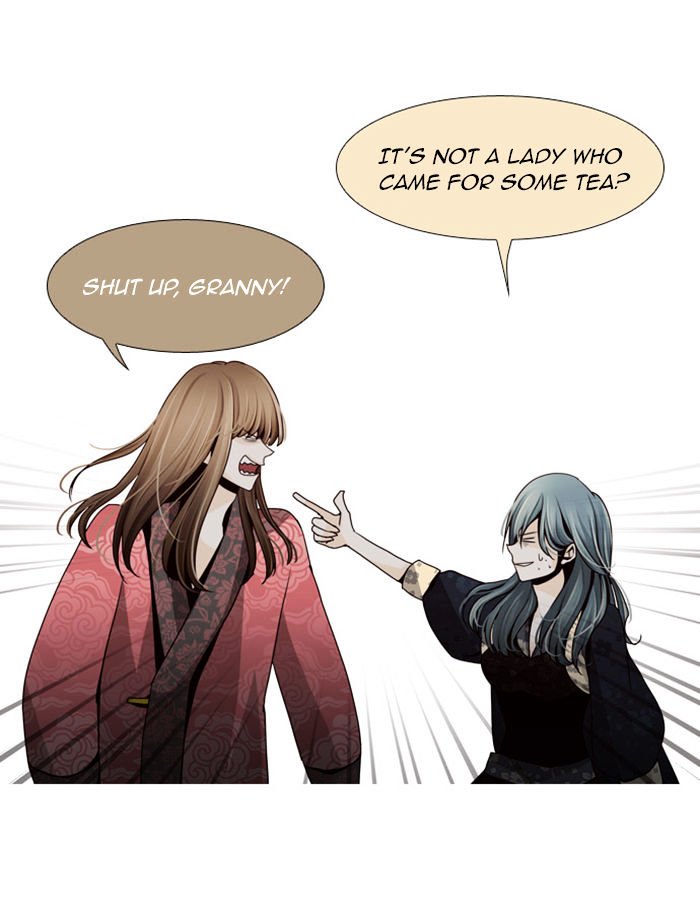 Page 19 of Chapter 59