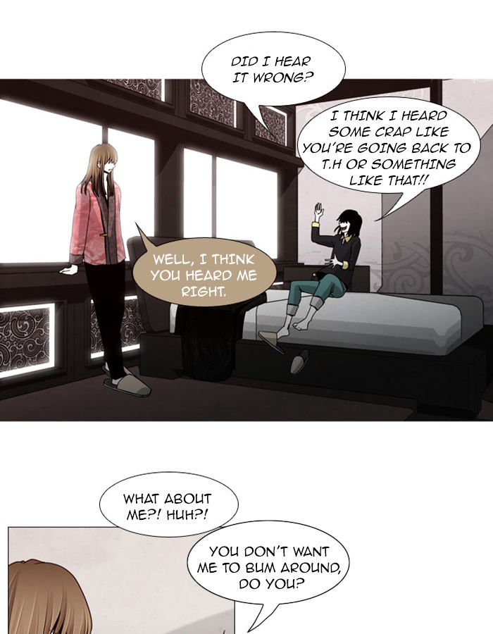 Page 29 of Chapter 59