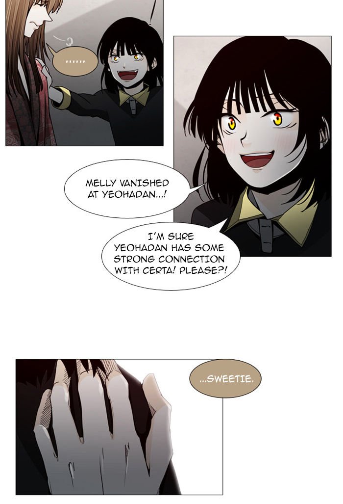 Page 30 of Chapter 59