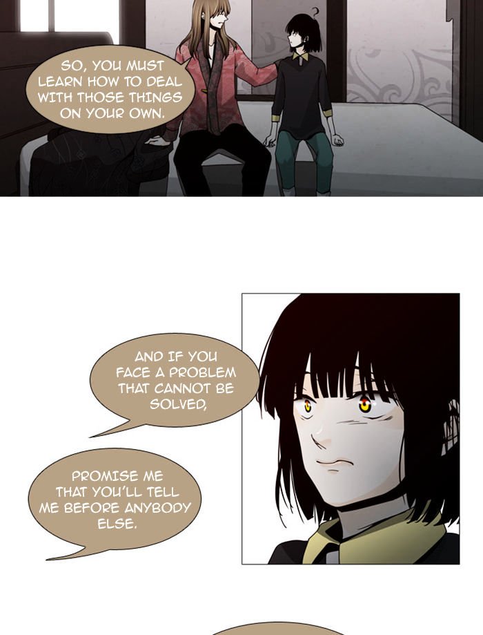Page 32 of Chapter 59
