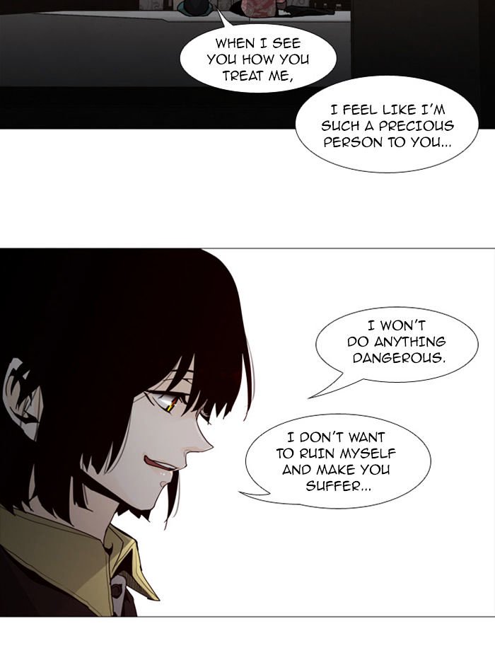 Page 34 of Chapter 59