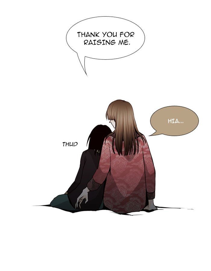 Page 35 of Chapter 59