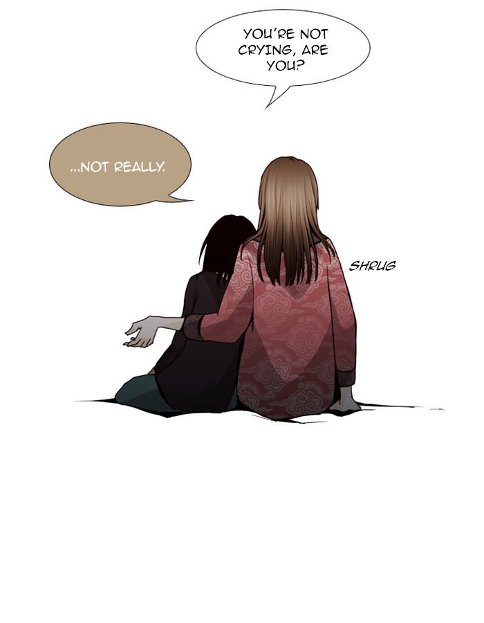 Page 36 of Chapter 59