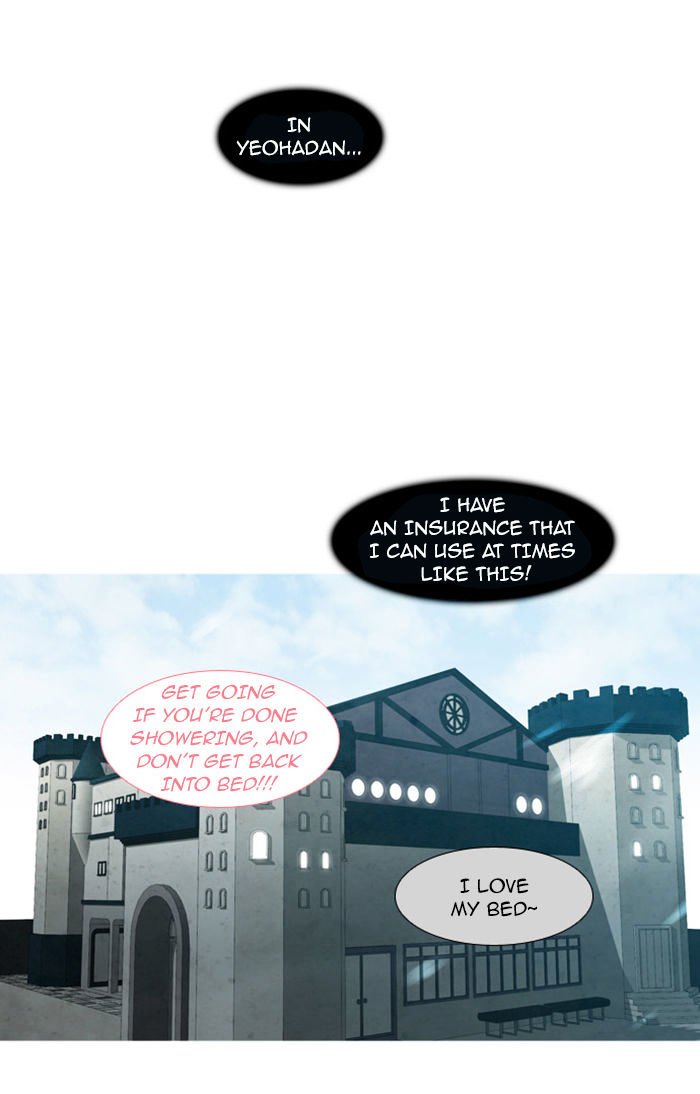 Page 38 of Chapter 59
