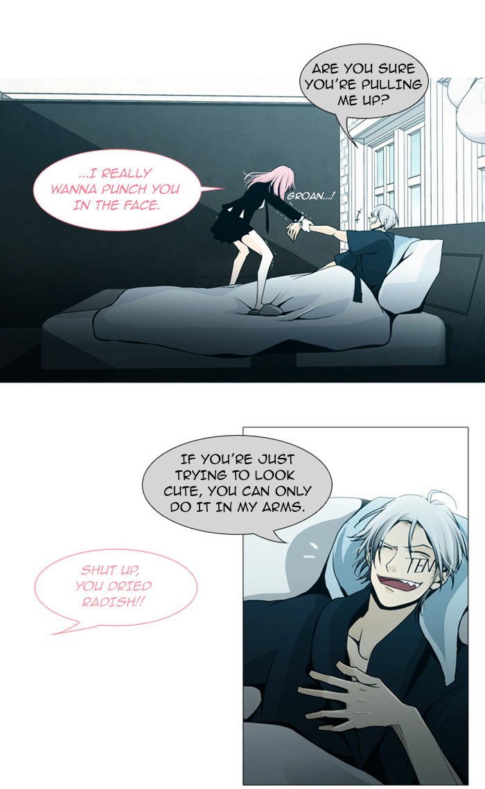 Page 39 of Chapter 59