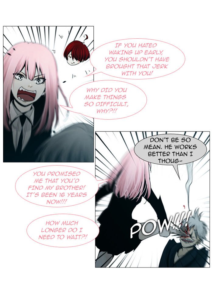 Page 40 of Chapter 59