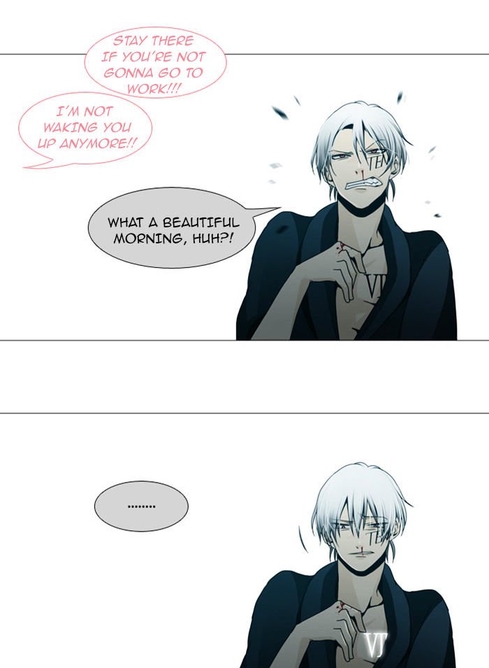 Page 41 of Chapter 59