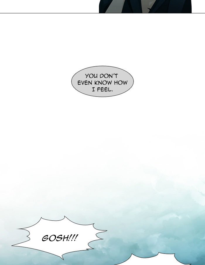 Page 42 of Chapter 59