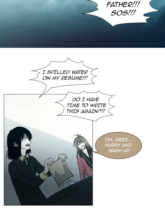 Page 43 of Chapter 59