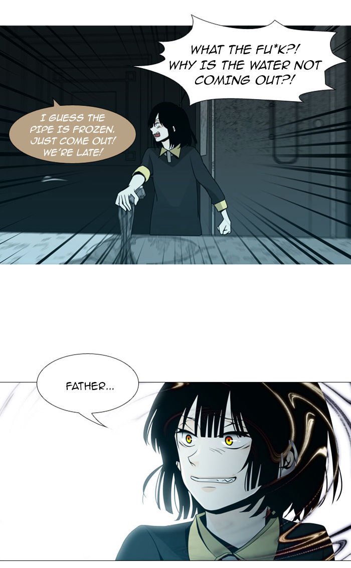 Page 44 of Chapter 59