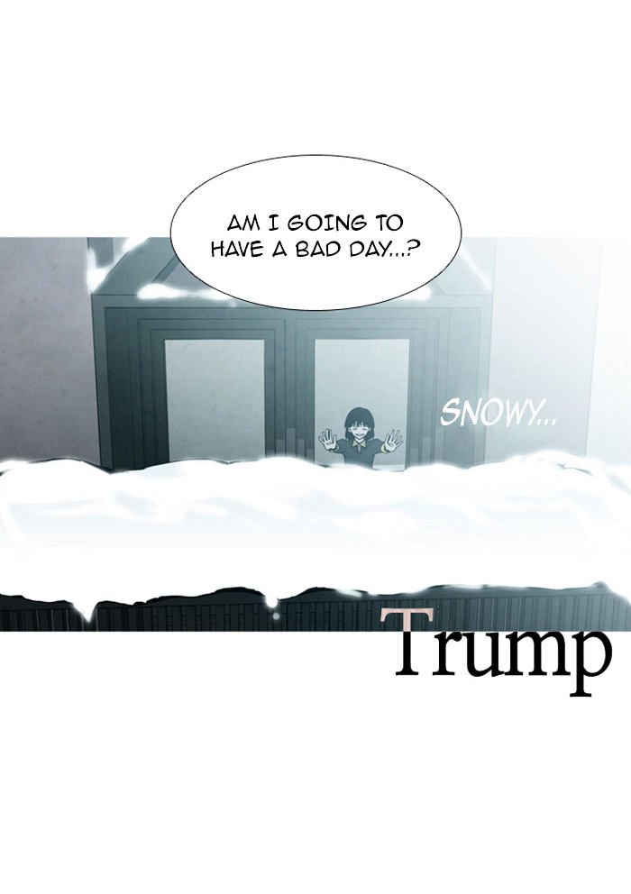 Page 45 of Chapter 59