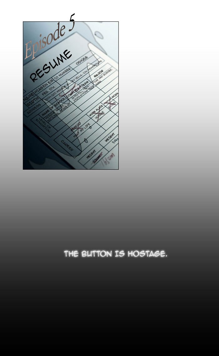 Page 46 of Chapter 59