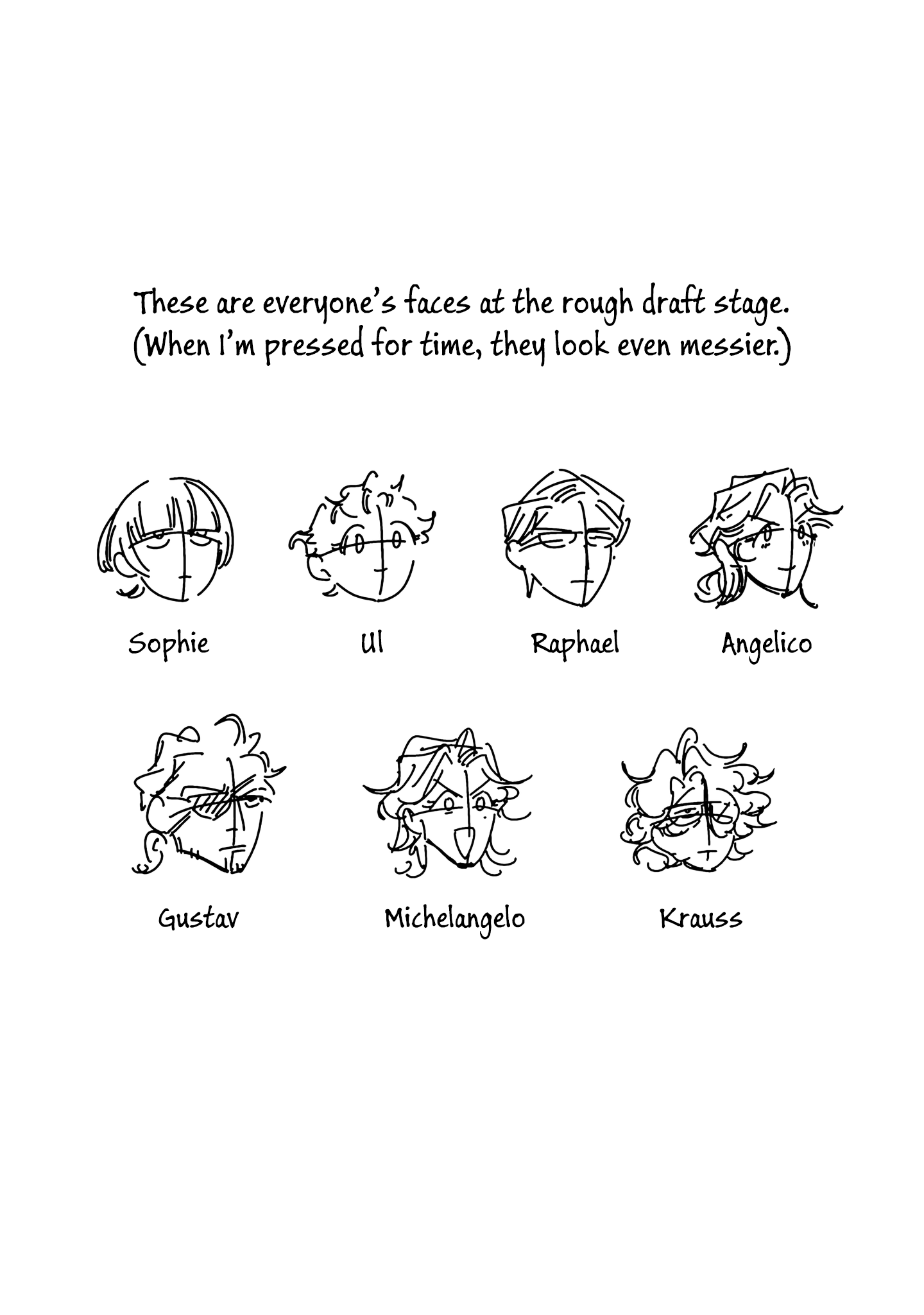 Page 1 of Chapter 6.5
