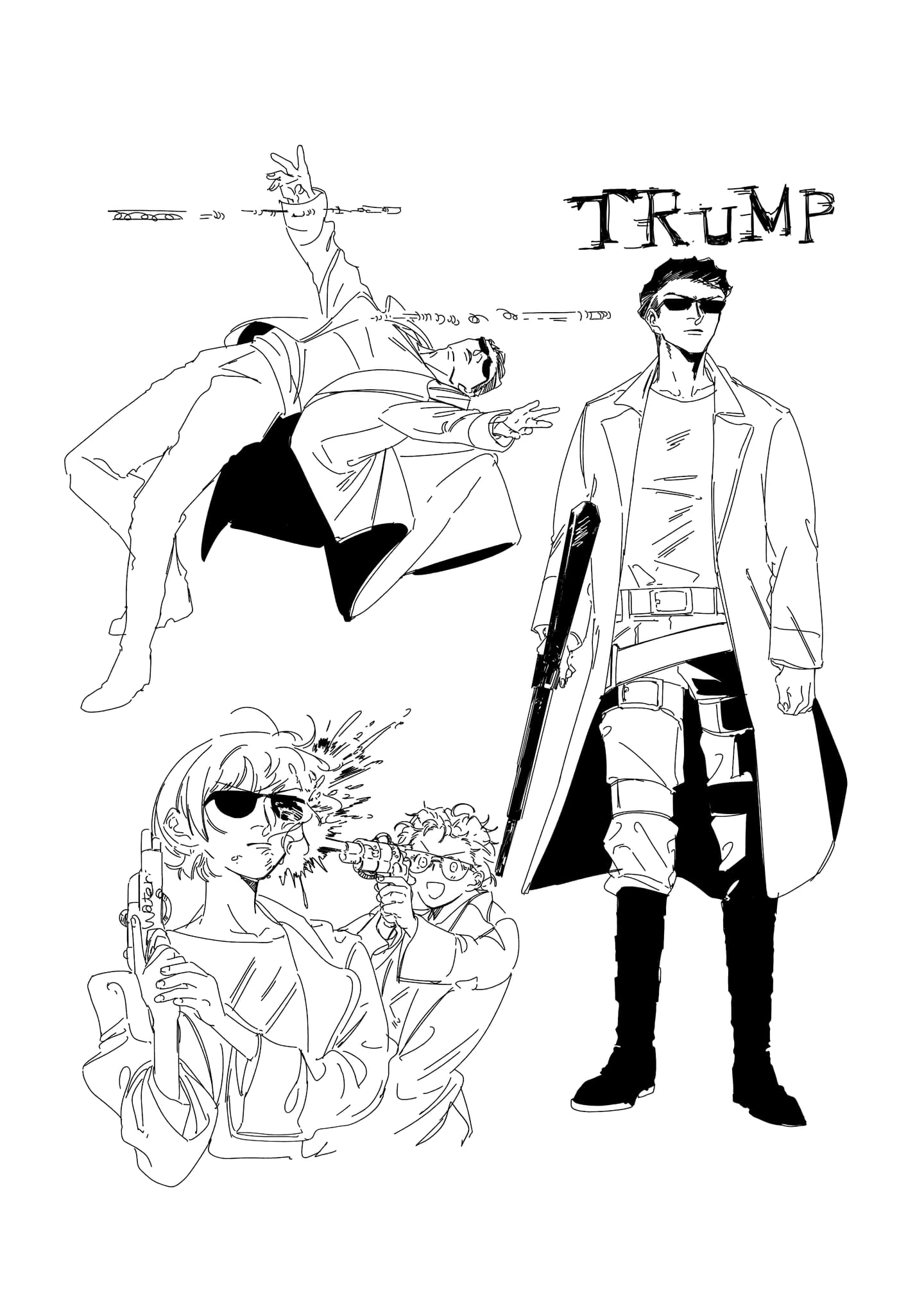 Page 2 of Chapter 6.5