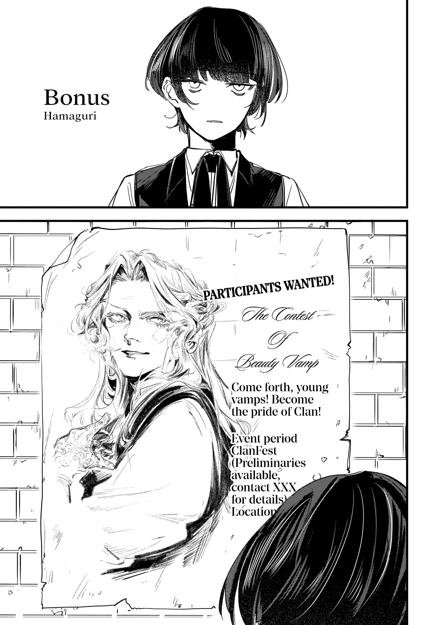 Page 4 of Chapter 6.5