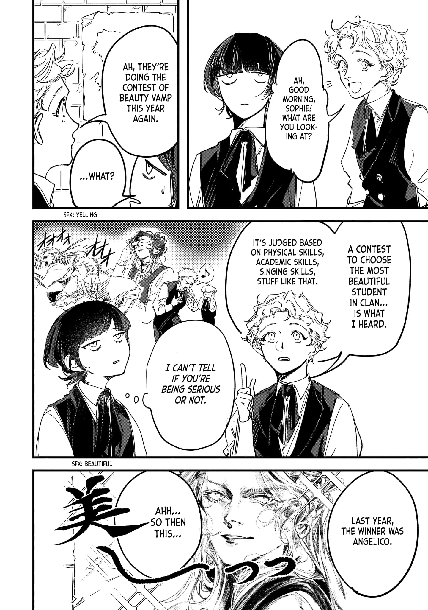 Page 5 of Chapter 6.5