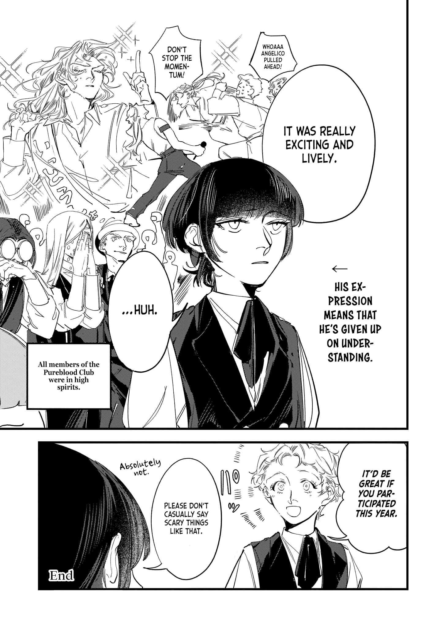 Page 6 of Chapter 6.5