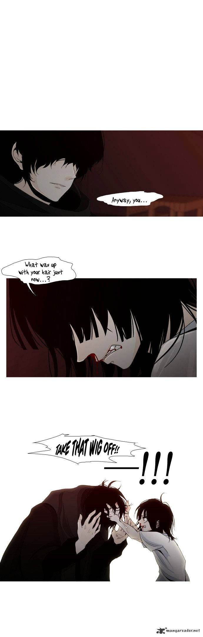Page 2 of Chapter 6
