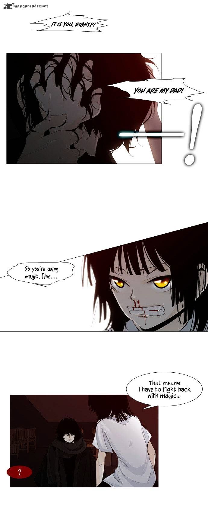 Page 3 of Chapter 6