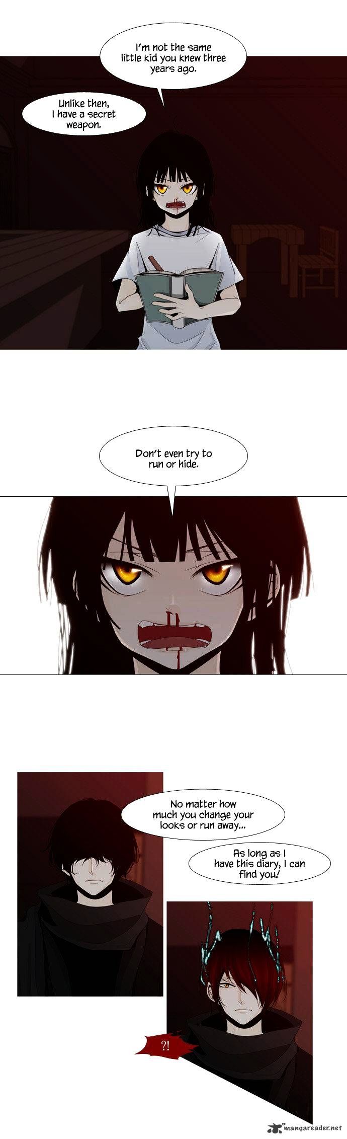 Page 4 of Chapter 6