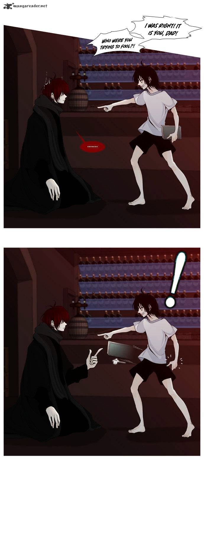 Page 5 of Chapter 6