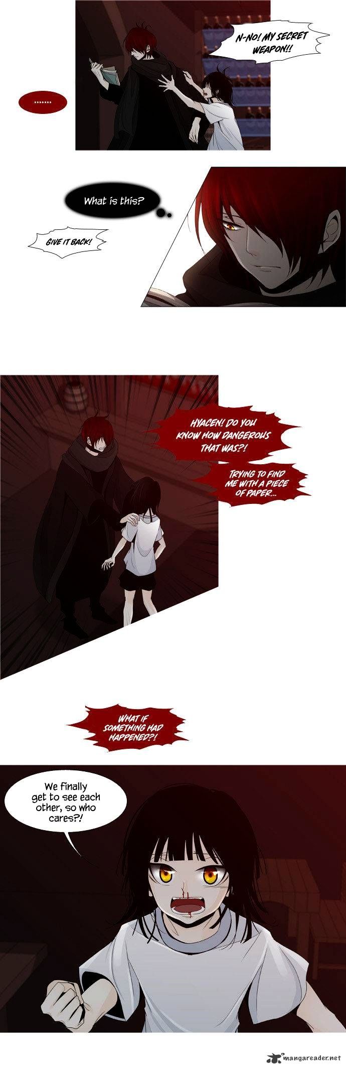 Page 6 of Chapter 6