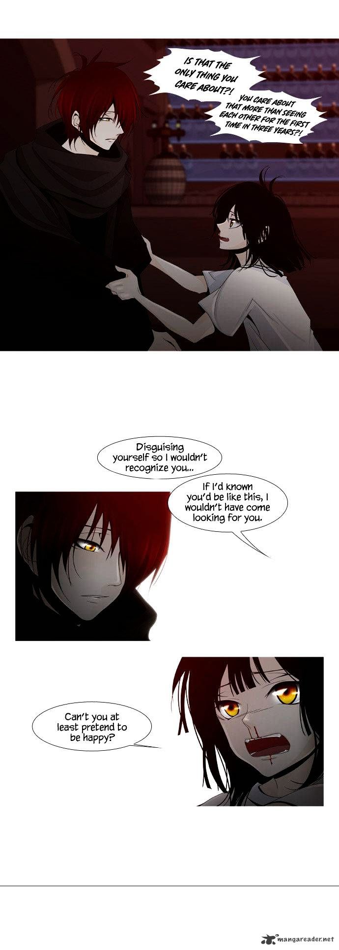 Page 7 of Chapter 6