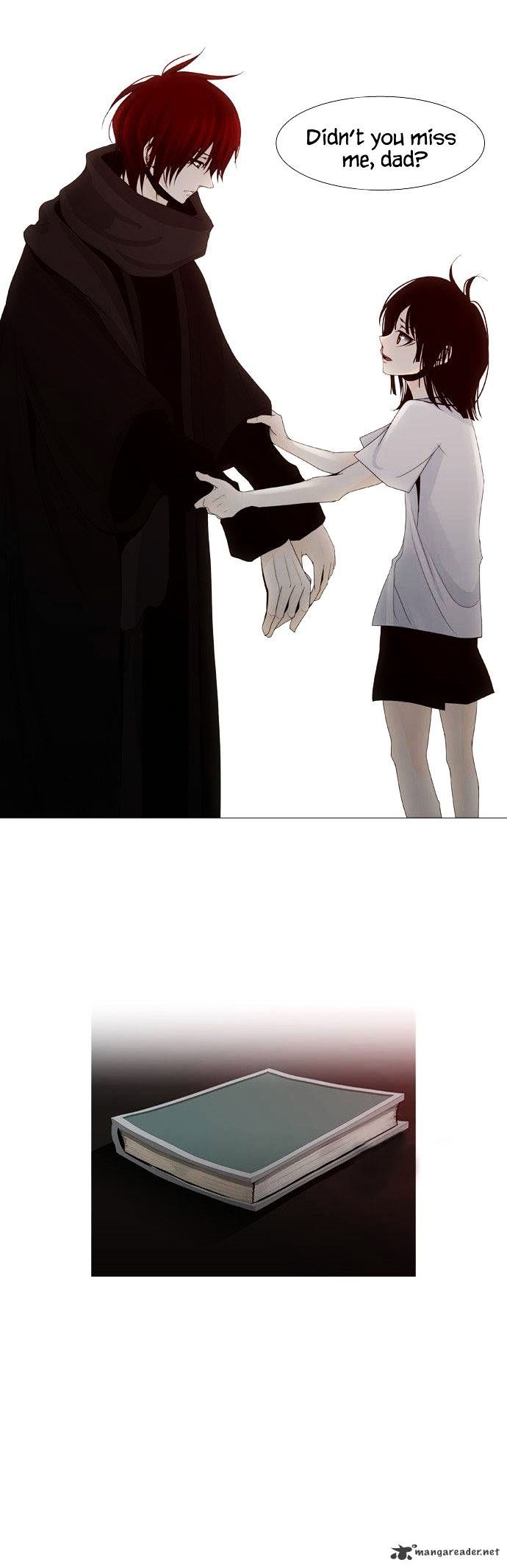 Page 8 of Chapter 6