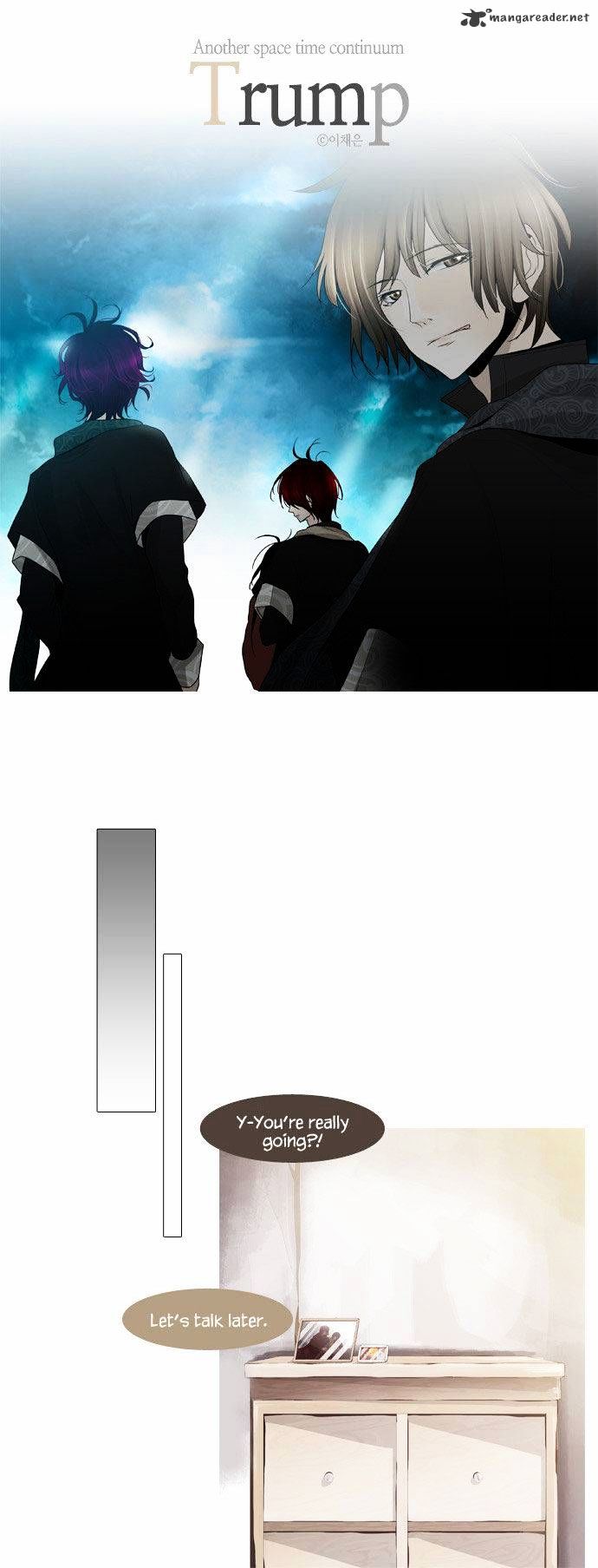 Page 9 of Chapter 6