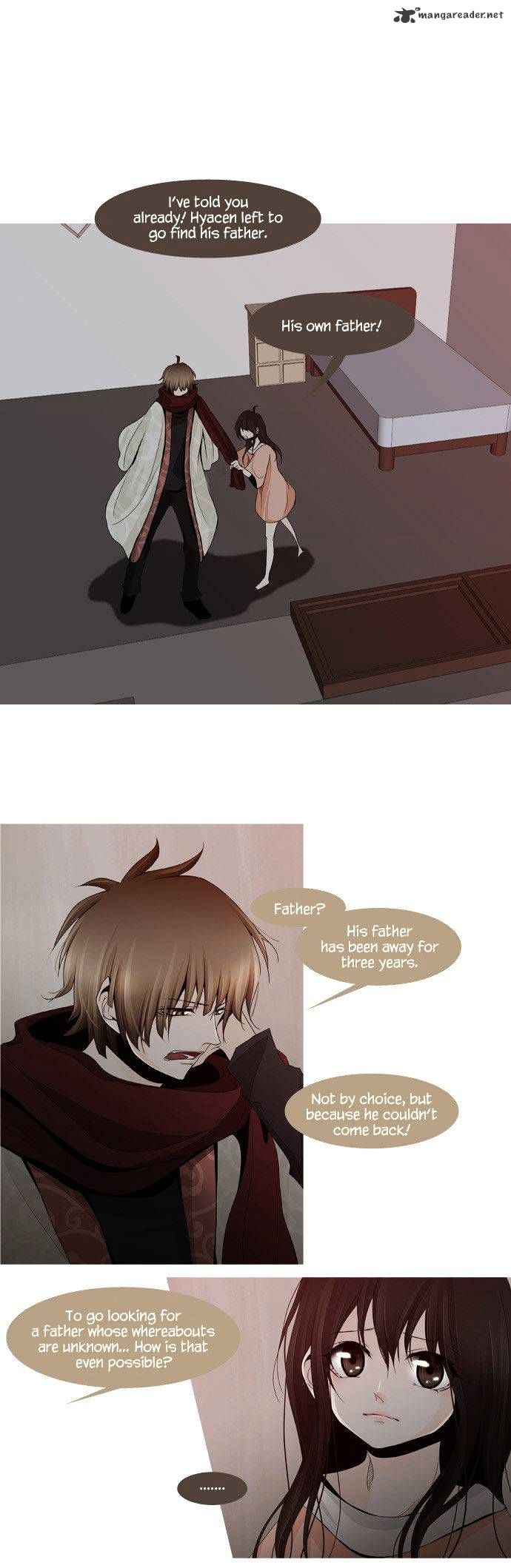 Page 10 of Chapter 6