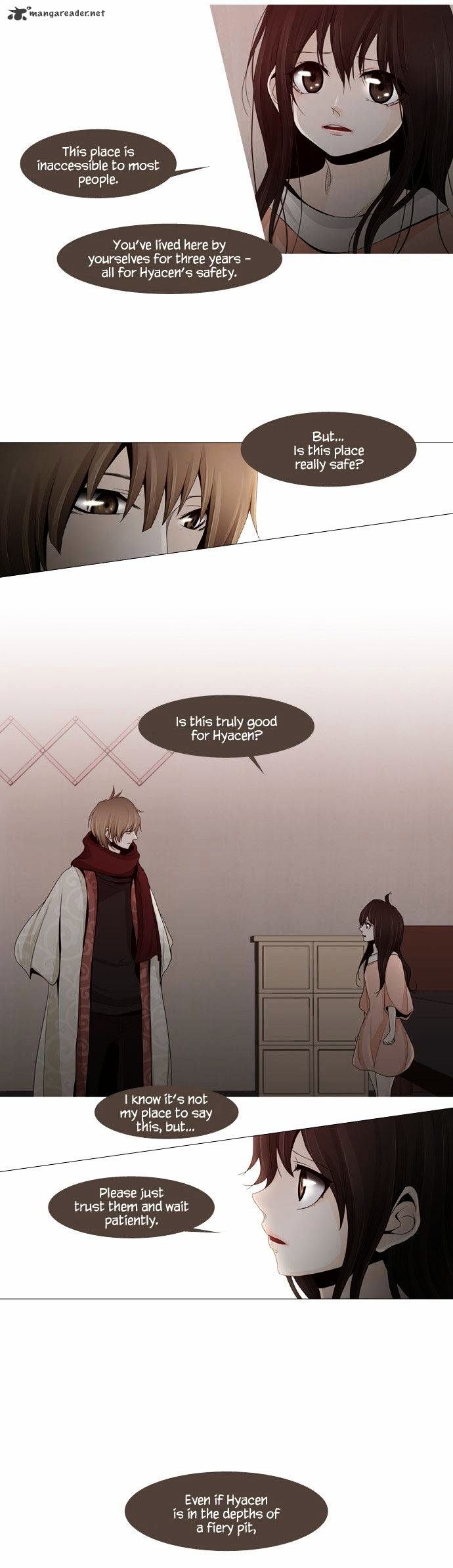 Page 11 of Chapter 6