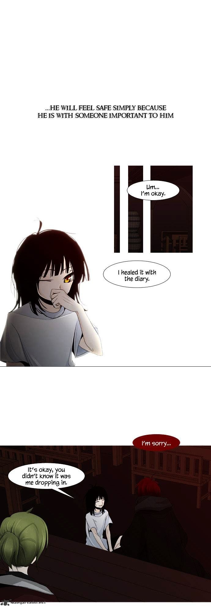 Page 12 of Chapter 6