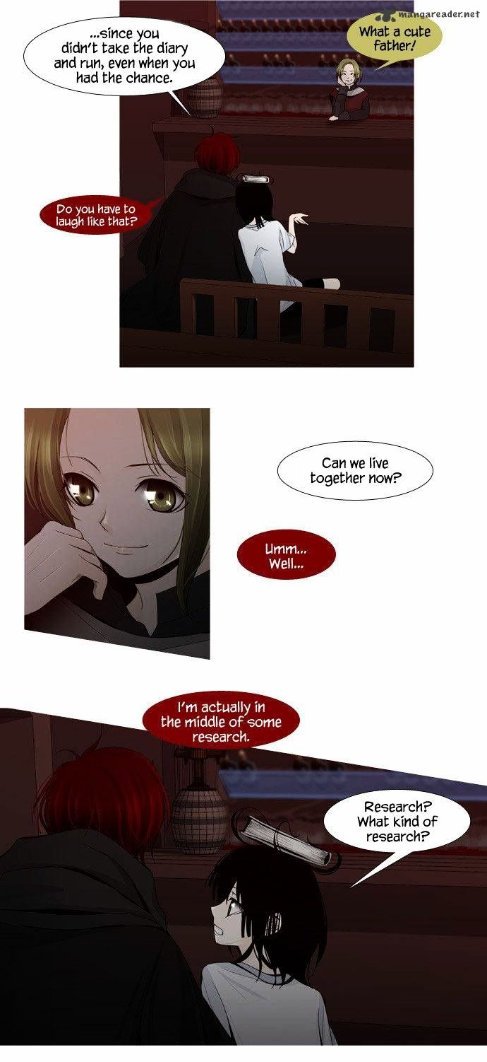 Page 14 of Chapter 6