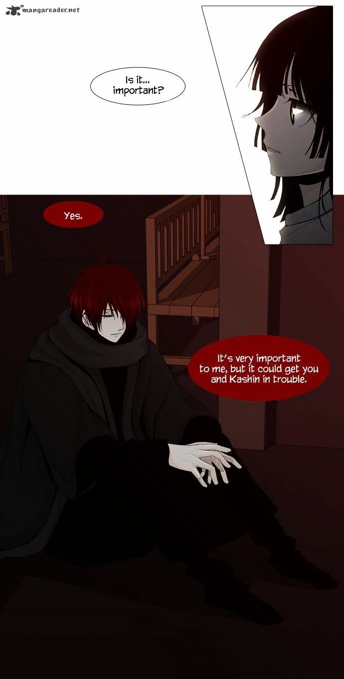 Page 15 of Chapter 6