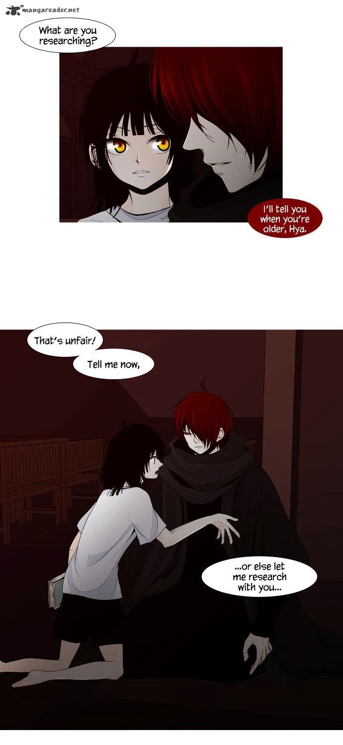 Page 16 of Chapter 6